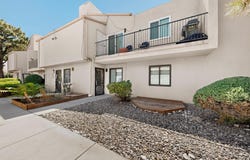 3501 Juan Tabo Boulevard NE, Albuquerque, NM 87111