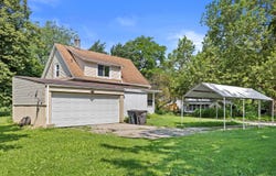 1310 S Whitewater Ave, Jefferson, WI 53549