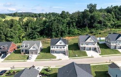 43 MCILWEE LN, STAUNTON, VA 24401