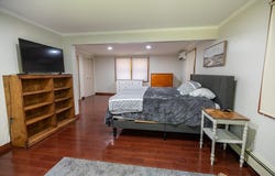 264 West Road, West Gardiner, ME 04345