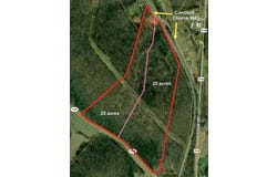 255  Concord Church Rd, Bonnieville, KY 42713