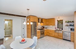 72a N Franklin St, Lambertville City, NJ 08530-1303