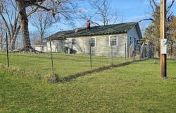 1486 County Road 357, Thayer, MO 65791