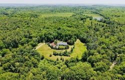 1107 Jackson Rd, Hardwick, MA 01037