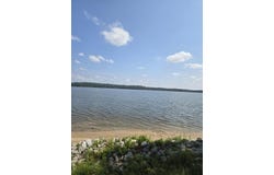 1282 Striper Cove, Tignall, GA 30817