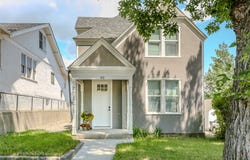 416 N 3rd Street, Livingston, MT 59047