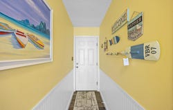 500 Fairway Village Dr., Myrtle Beach, SC 29588
