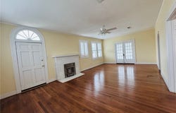 109 N Lutterloh Avenue, Gatesville, TX 76528