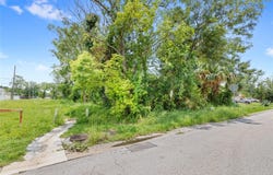 101 HARTWELL AVENUE, SANFORD, FL 32771