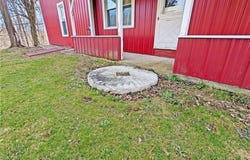 11551 Armison Road, Hume, NY 14735