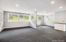 6981 W Blue Water Highway, Saranac, MI 48881