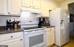 3500 FOREST EDGE DR #15-2E, SILVER SPRING, MD 20906