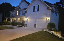 4310 HENRY Road, Snellville, GA 30039