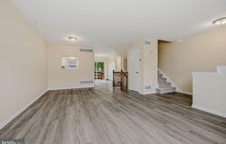 18 LAXFORD Drive, NEWARK, DE 19702