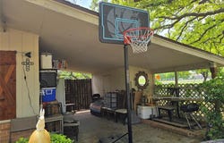 1818 Belmead, Irving, TX 75061