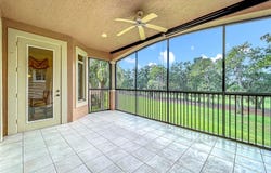 503 CAMINO REAL BOULEVARD, HOWEY IN THE HILLS, FL 34737
