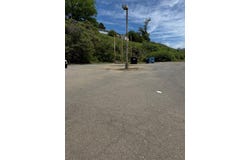 Municipal Dr, Sylva, NC 28779