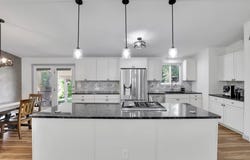 13815 E 21st Ave, Spokane, WA 99216