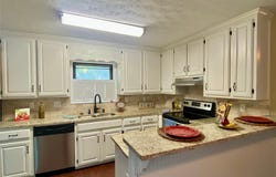 212 James Street, Wetumpka, AL 36092
