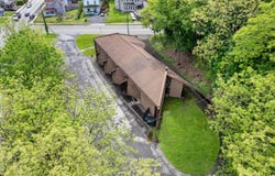 90 Scofield, Walden, NY 12586