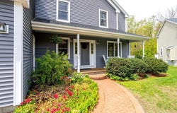 26 Eagle Ter, Holden, MA 01522