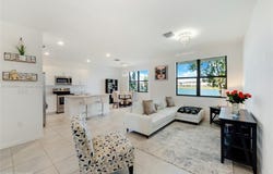 10103 SW 231st Ln, Miami, FL 33190