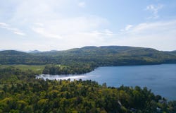 309 Farrell Road, Willsboro, NY 12996