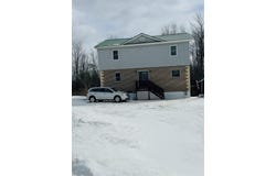 524 State Highway 11C, Winthrop, NY 13697