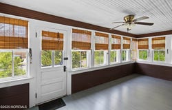 122 Division Street, West Creek, NJ 08092