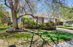 3319 Pepperwood Ln, Fort Collins, CO 80525