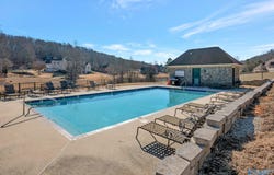 1669 Lake Cove Drive SW, Decatur, AL 35603