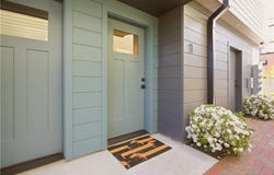 59 Warren Street, Providence, RI 02907