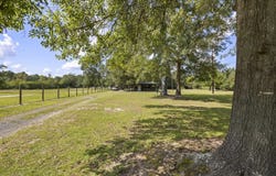 2493 Villa Rd, Kountze, TX 77625