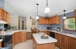 4179 W Tischer Rd, Duluth, MN 55803
