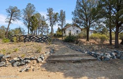 487 W Rosser Street, Prescott, AZ 86301
