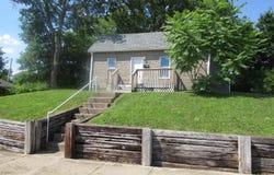 160 Logan Street, Circleville, OH 43113