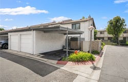 1910 W Palmyra, Orange, CA 92868