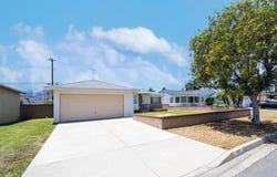 11815 Rimrock Drive, La Mirada, CA 90638