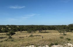 1400 Spring Crossing, Junction, TX 76849