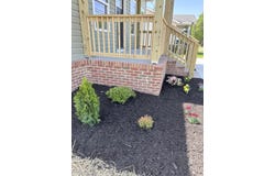 1806 Ocoee Street, Chattanooga, TN 37406