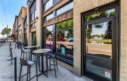 114 E Main, Manhattan, MT 59741