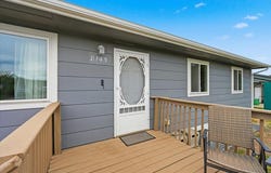 8145 Timberline Road, Black Hawk, SD 57718