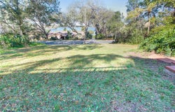 925 NORTHSIDE DRIVE, MOUNT DORA, FL 32757