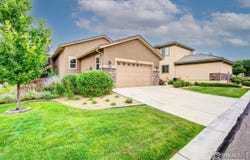 1422 Skyline Dr, Erie, CO 80516