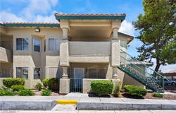 338 Jett Street, Las Vegas, NV 89145