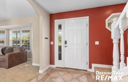 5824 Scarsdale Drive SW, Wyoming, MI 49418