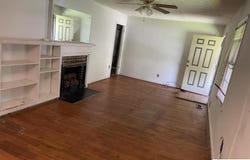 48 PELHAM HEIGHTS ROAD, ANNISTON, AL 36206
