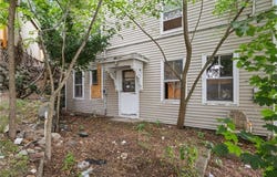 99 Cato Street, Woonsocket, RI 02895