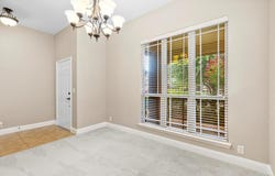 512 Salisbury Drive, Anna, TX 75409