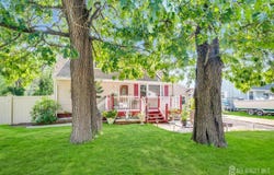 1266 Englishtown Road, Old Bridge, NJ 08857